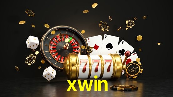 Crash Games Strategies xwin
