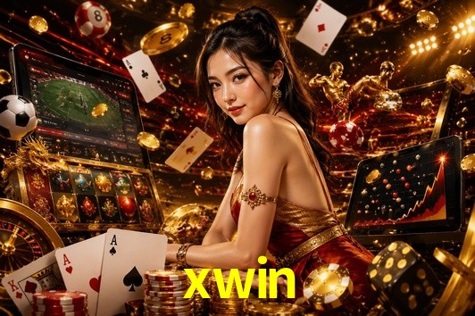 API Integration xwin