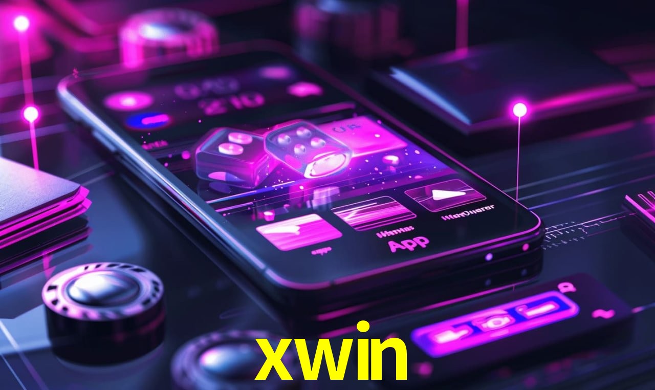 Football Betting xwin