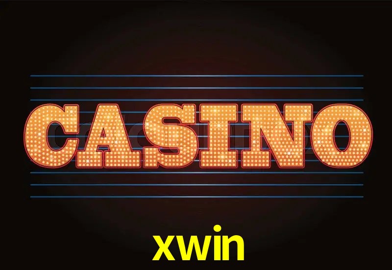Apostas de Futebol xwin