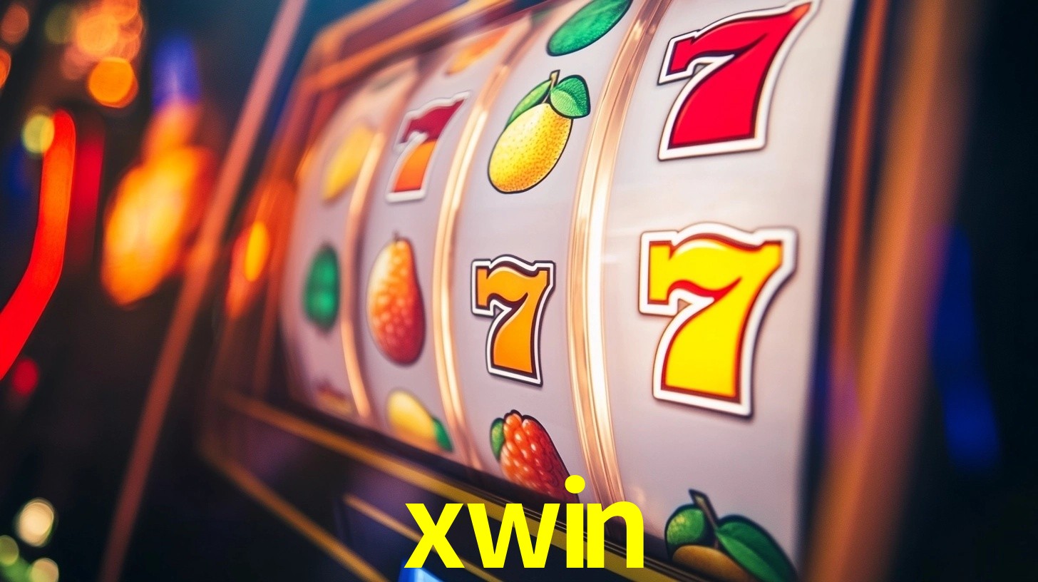 Ofertas Imperdíveis na xwin: Promoções e Bônus Que Valem a Pena