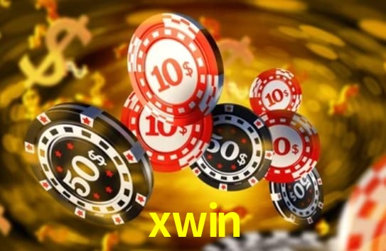 Mesa de Blackjack xwin