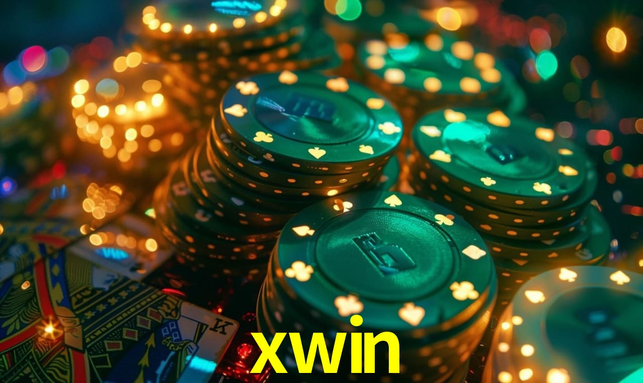 Casino VIP xwin