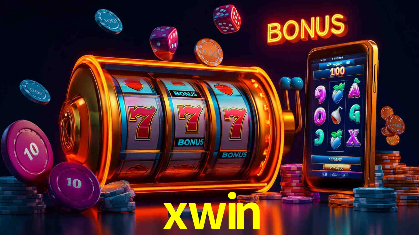 A Popularidade dos Caça-Níqueis no xwin