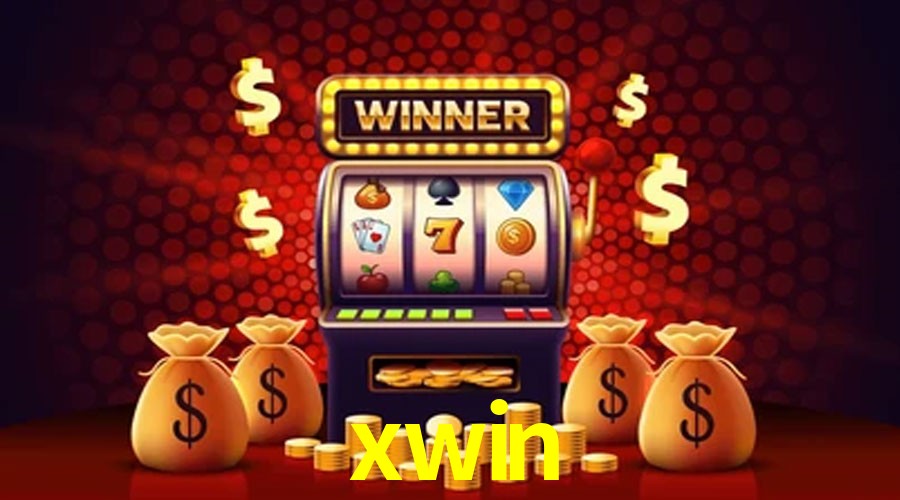 Flash Promotion xwin