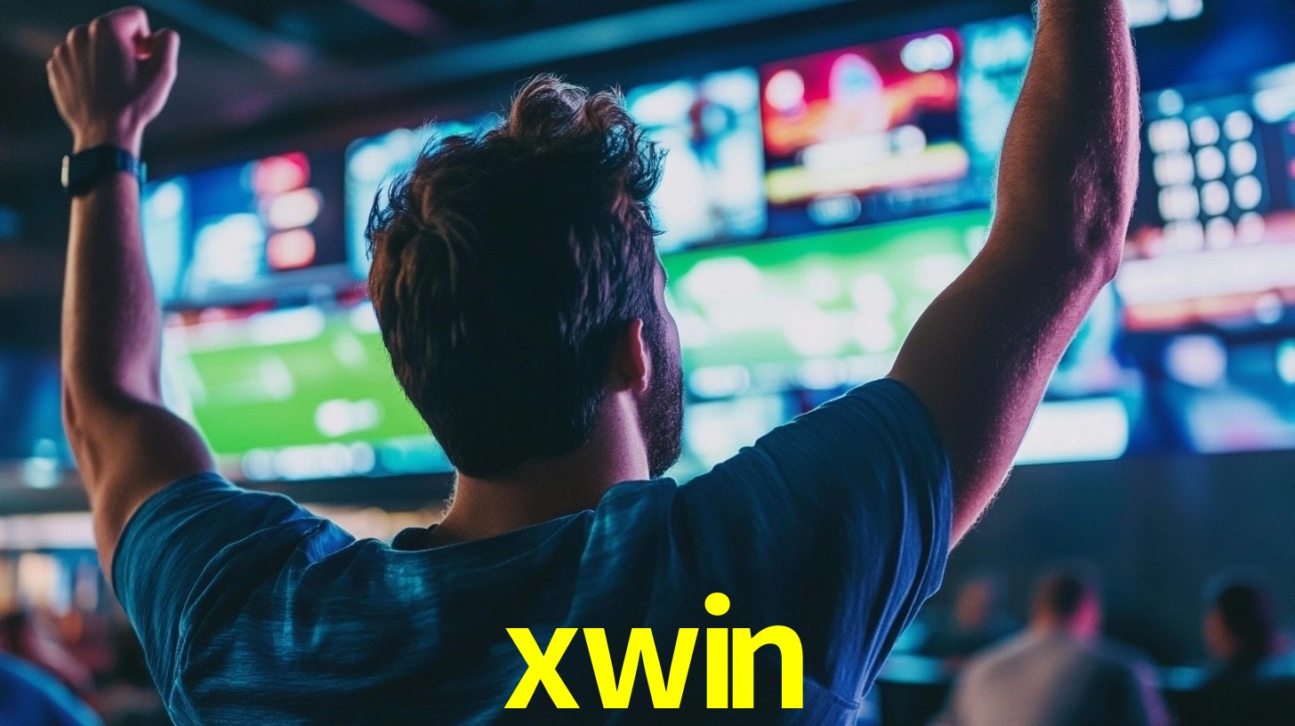 xwin