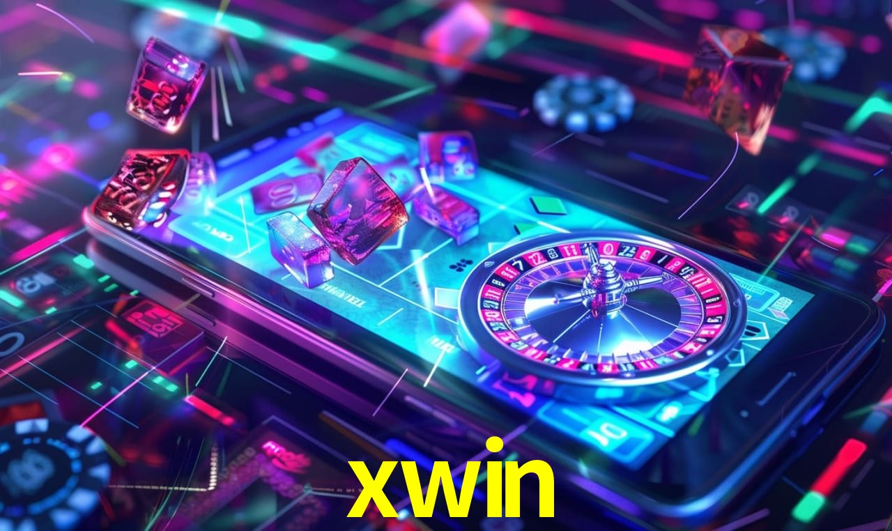 Estatísticas Crash Games xwin