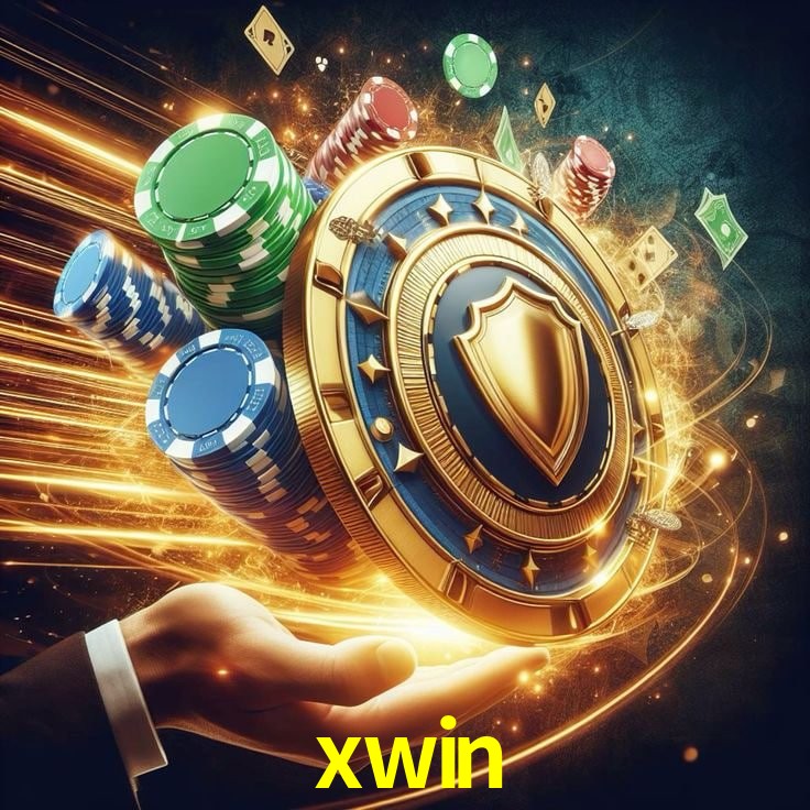 xwin Slots - xwin visual 2