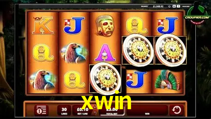 Desvendando o Mundo dos Jogos Virtuais na xwin