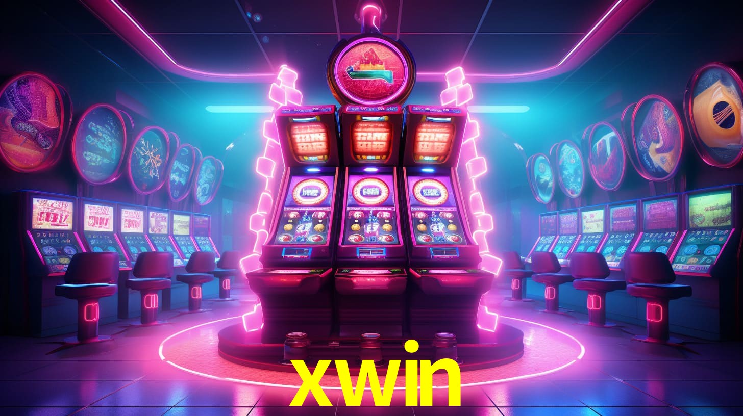 xwin.com