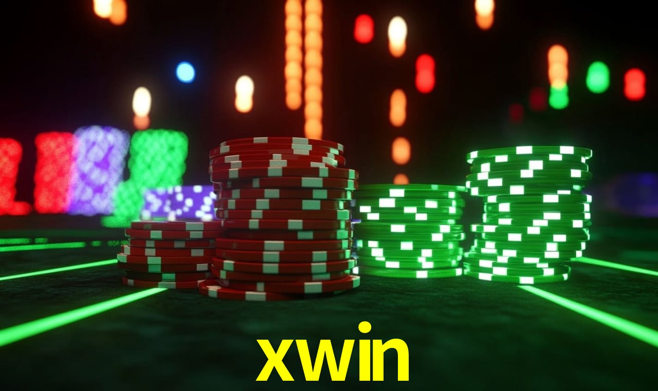 Game Statistics xwin