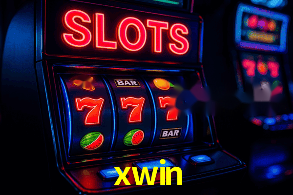 Promoção Relâmpago xwin