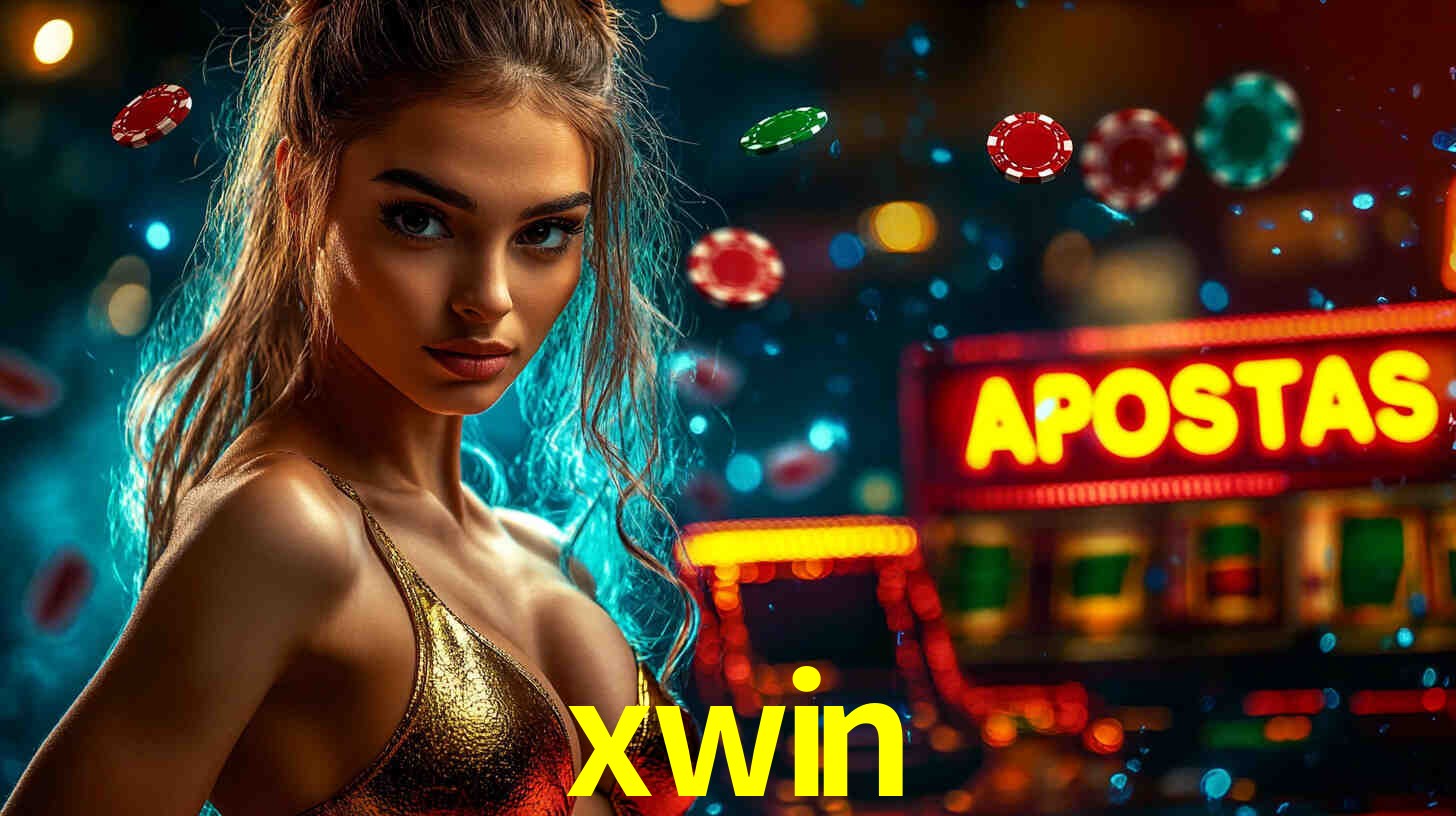 A Popularidade dos Caça-Níqueis no xwin