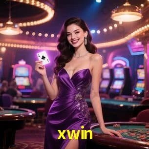 Jogos Exclusivos xwin