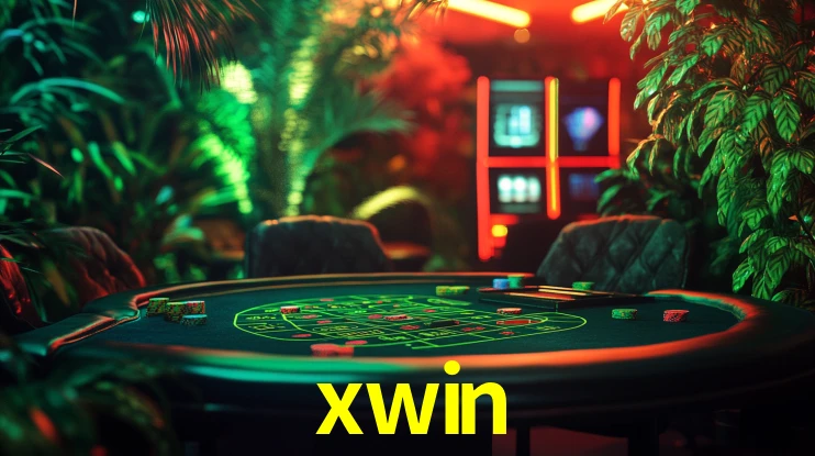 Tournaments xwin