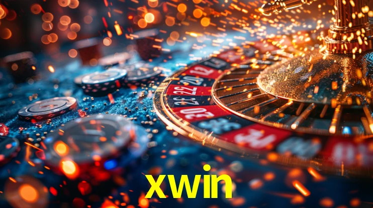 Platform Technology xwin