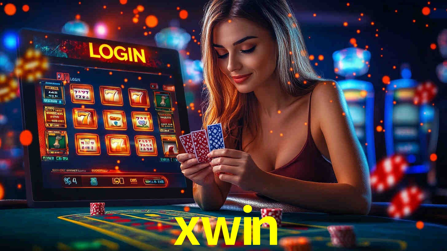 xwin: Jogue Crash e Experimente Alta Recompensa Instantânea