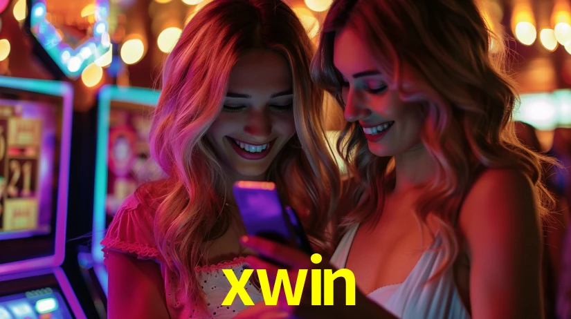 Experimente o Login Seguro Premium no xwin