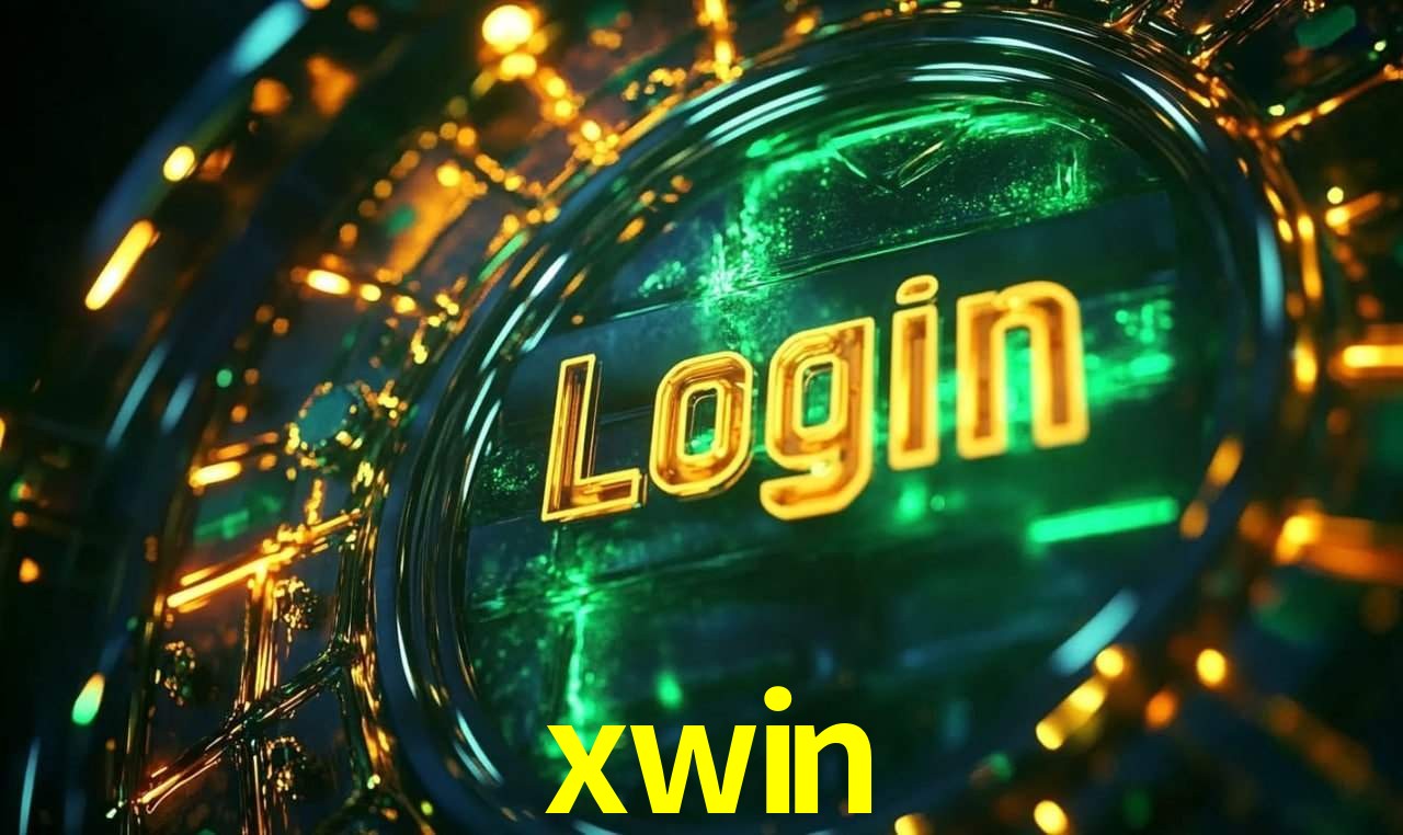 xwin