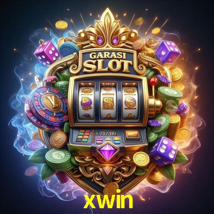 Provedores de Jogos xwin