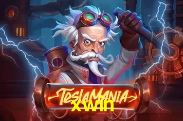 Recursos de Bônus xwin