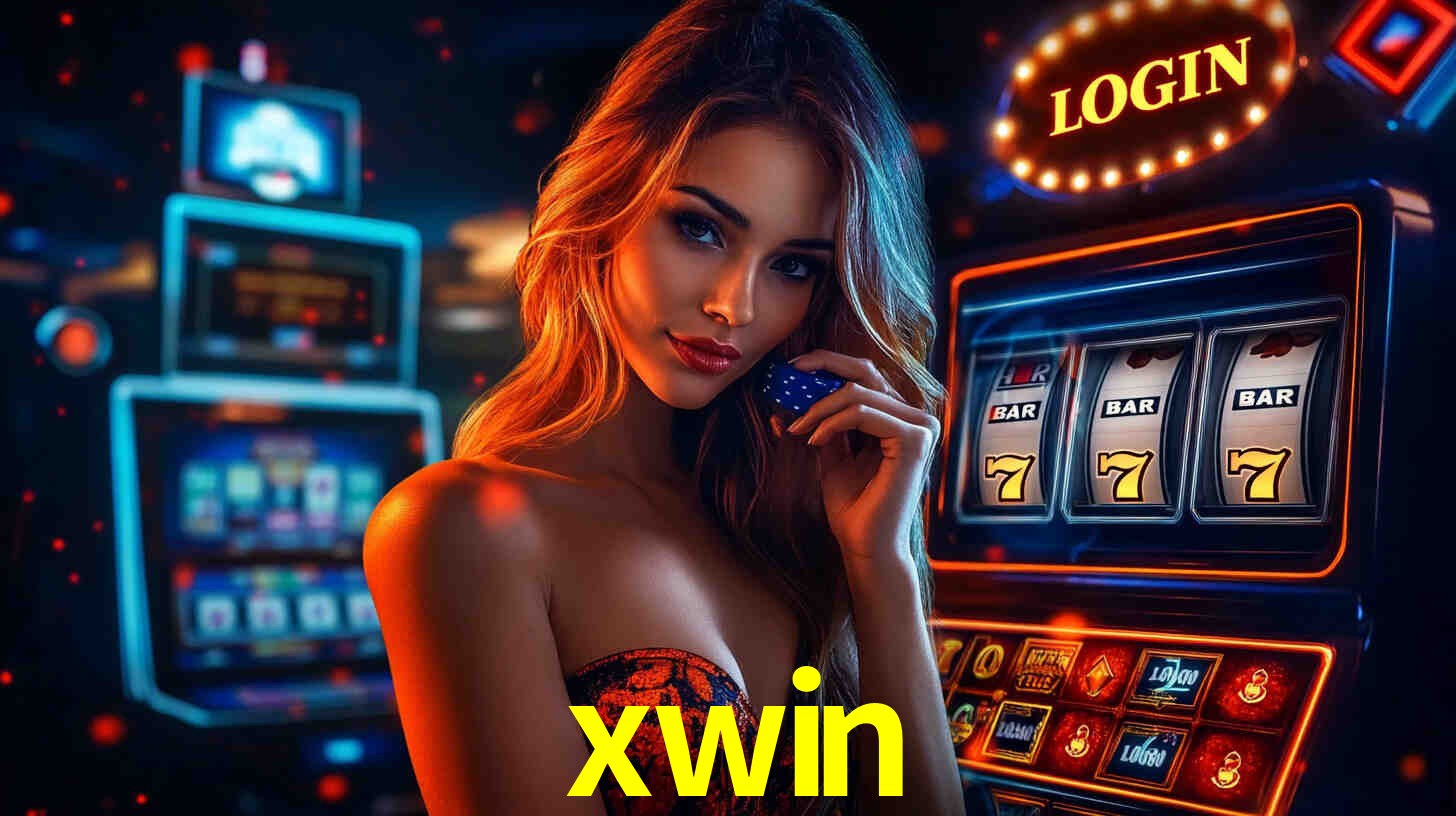 xwin,xwin.com