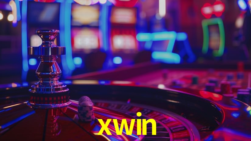 xwin