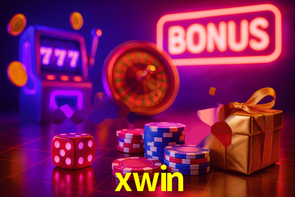 Inovações de Jogos na xwin: O Futuro das Experiências Interativas