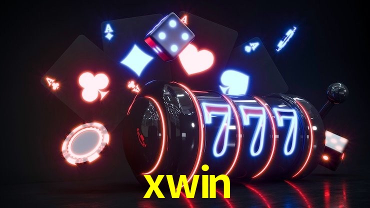 Basketball Betting xwin
