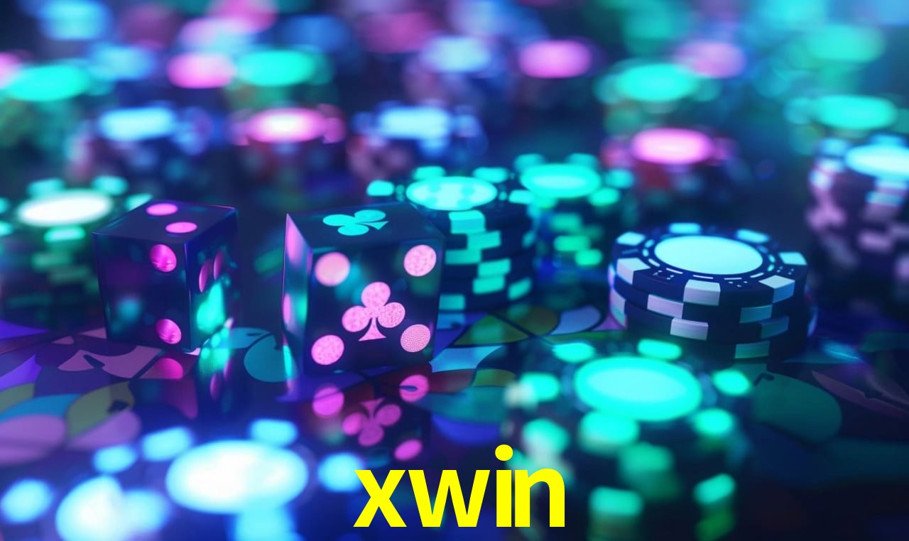 Bônus Diários xwin