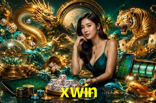 Weekend Specials xwin