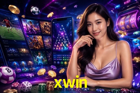 Seasonal Promotions xwin