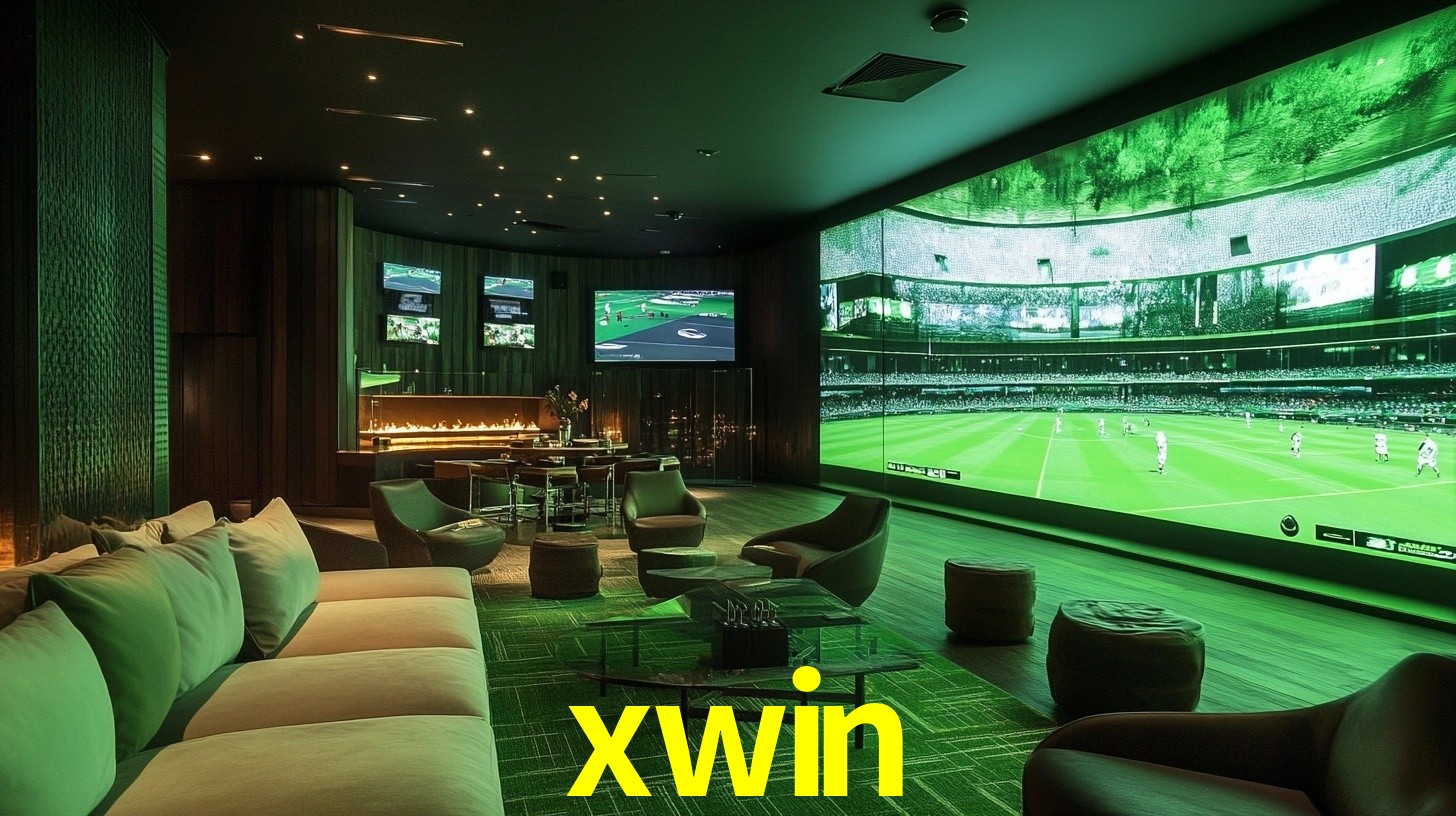 xwin,xwin.com