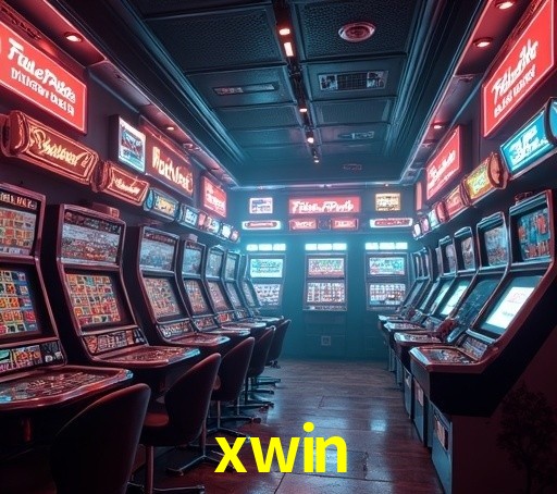 Design Responsivo xwin