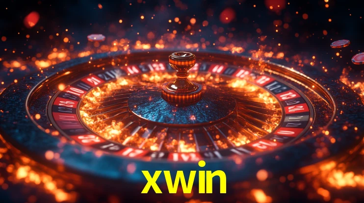 Explore as vantagens do xwin: serviço profissional e confiabilidade