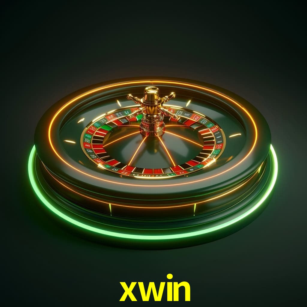 xwin.com