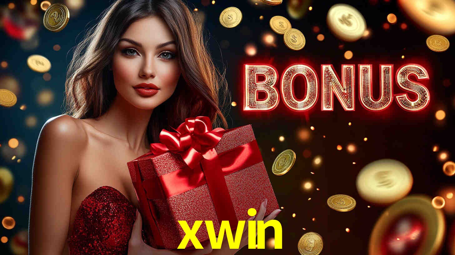 A Experiência Imersiva dos Cassinos Ao Vivo no xwin