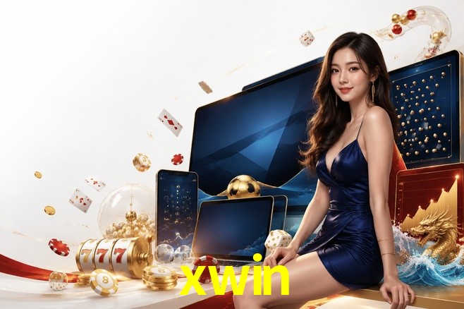 Exclusive Offers xwin