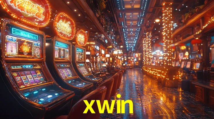 xwin