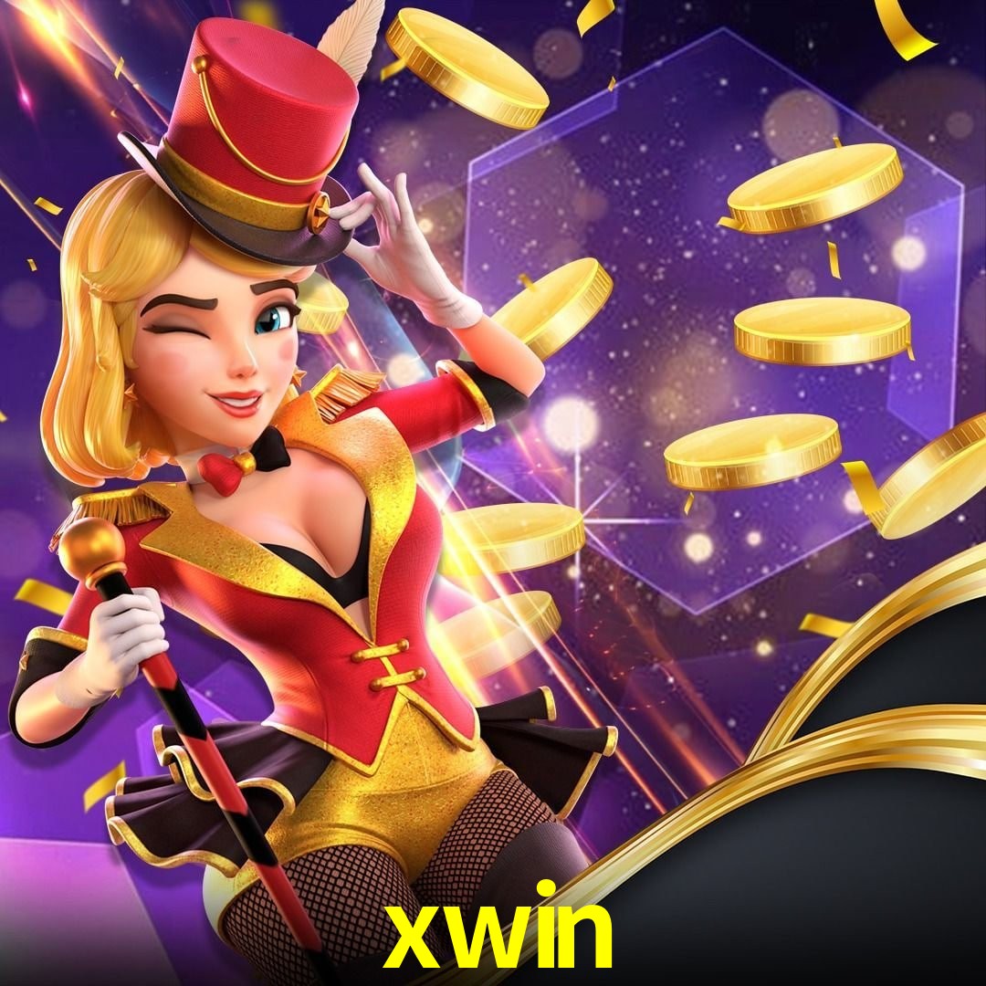 Crash Games Statistics xwin
