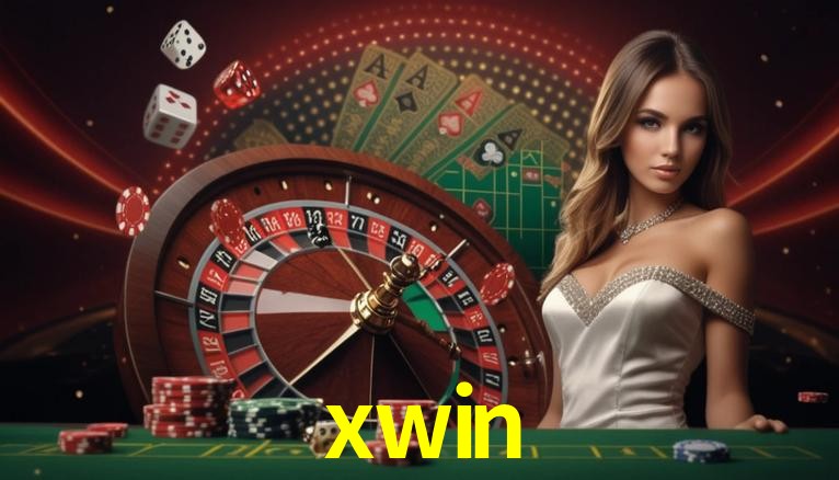 Security Systems xwin