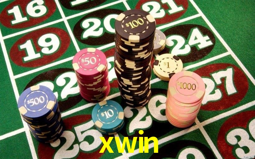 Inovações de Jogos na xwin: O Futuro das Experiências Interativas