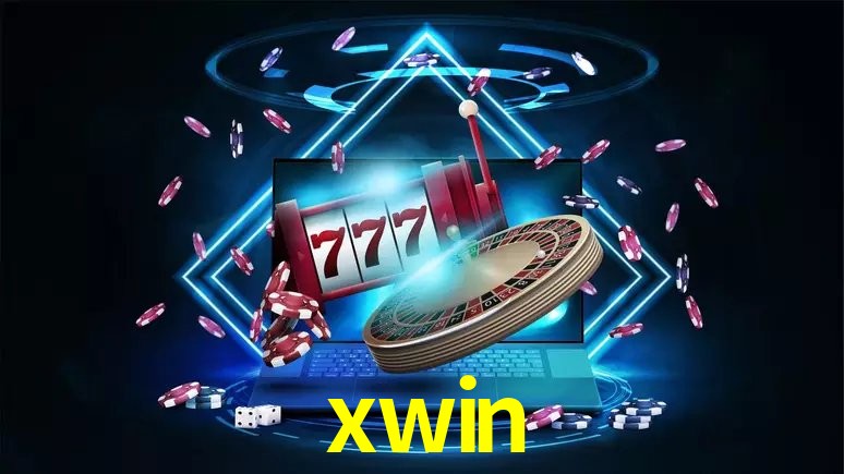 Avaliações dos Jogadores xwin