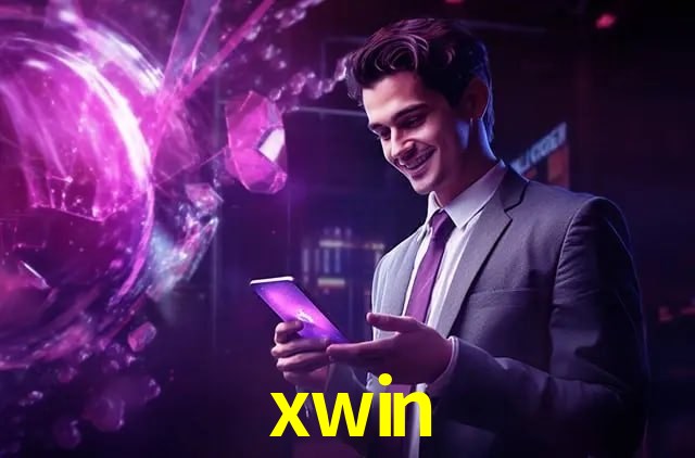 Sports Statistics xwin