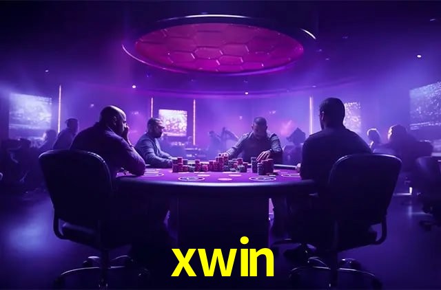 Apostas de Tênis xwin