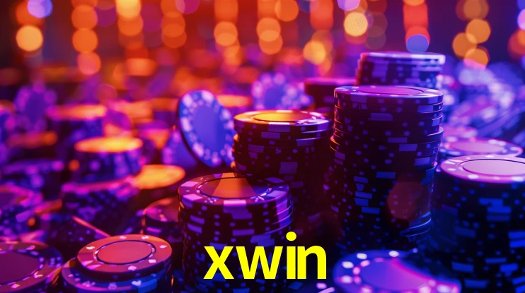 xwin