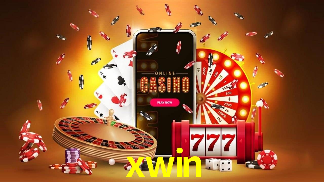 Estatísticas do Jogo xwin