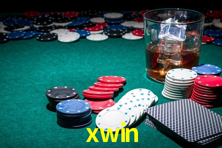 Torneios xwin