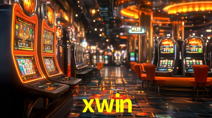 xwin,xwin.com