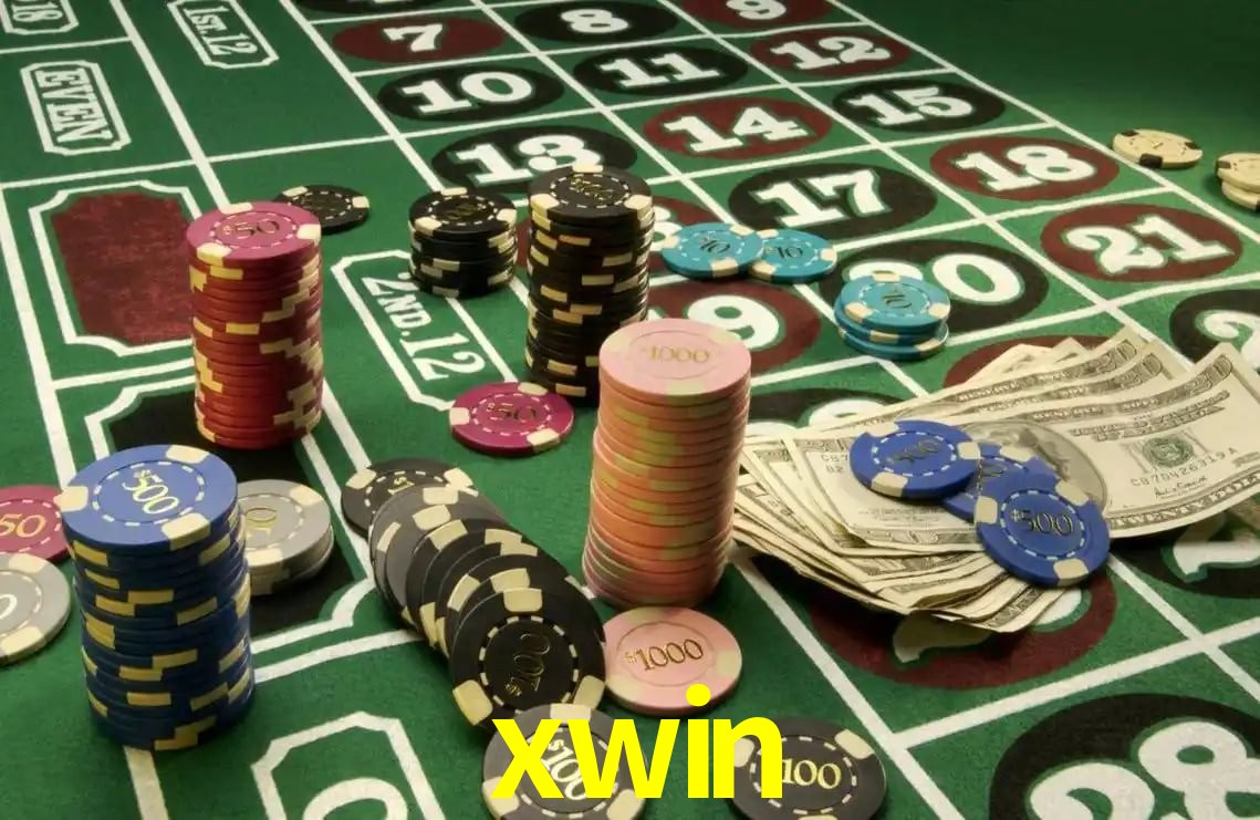 xwin,xwin.com